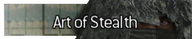 Art of Stealth title MW2.png