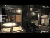 Blitz on Strikezone Gameplay Commentary