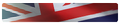 Cardtitle flag uk.png