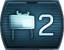 Claymore x2 Perk Icon MWR.png