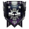 Medal Call Of Duty Wiki Fandom