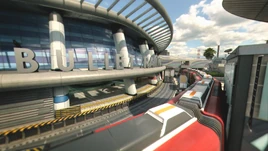 Express | Call of Duty Wiki | Fandom