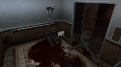 Of Their Own Accord Call Of Duty Wiki Fandom Of Their Own Accord Call Of Duty Wiki Fandom