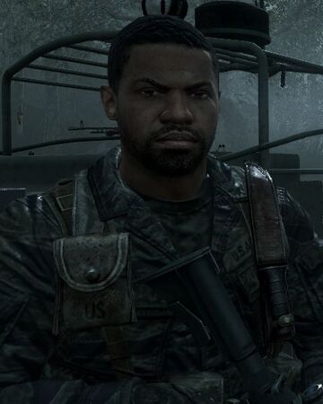 picture William Bowman Call Of Duty joseph bowman call of duty wiki fandom