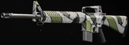 M16 Prosper Gunsmith BOCW.png (621 KB) Prosper