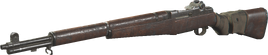 M1 menu icon IW