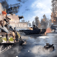 Call Of Duty Black Ops Cold War Call Of Duty Wiki Fandom