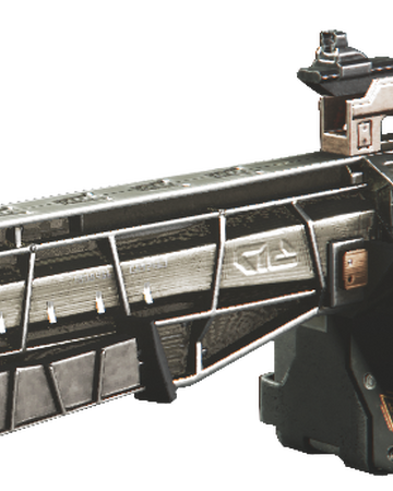 R A W Call Of Duty Wiki Fandom R A W Call Of Duty Wiki Fandom