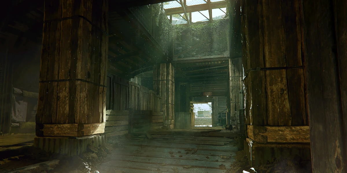 Radar | Call of Duty Wiki | Fandom