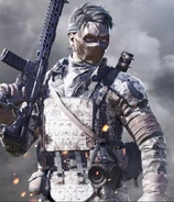 Tengu Rebar CODM.jpg (73 KB) Tengu with Rebar uniform.