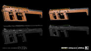 Type-2 3D model concept 2 IW