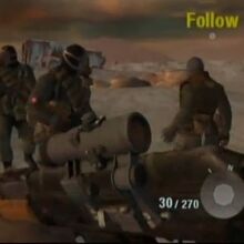 call of duty ww2 wii