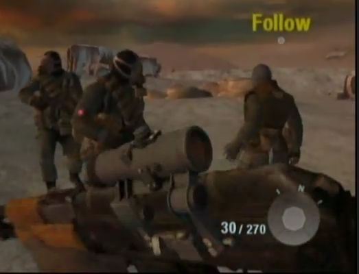 Call of Duty: Black Ops 2 Online - Xbox 360 vs. PS3 Frame-Rate