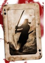 1233720578 four-of-clubs v2-article image