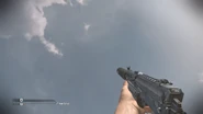 Silencer