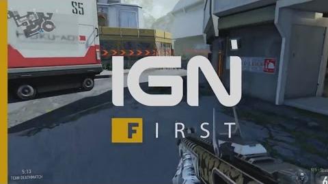Call_of_Duty_Advanced_Warfare_Map_Reveal_-_Recovery_-_IGN_First