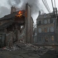 Category Call Of Duty 2 Multiplayer Maps Call Of Duty Wiki Fandom