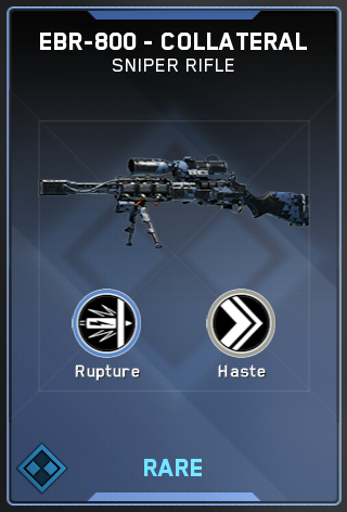 Best NA-45 loadout for CoD: Mobile Season 2 - Charlie INTEL