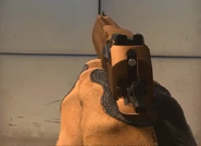 GS Magna FPV MWII.png (469 KB) The GS Magna as seen in first person.