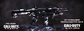 GhostsCamo