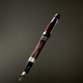 Hotel Pen Memento in Call of Duty: WWII "Collateral Damage"