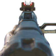 Kn 44 Call Of Duty Wiki Fandom