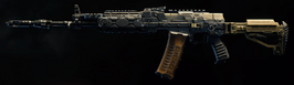 KN-57 menu icon BO4