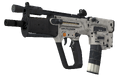 MTAR-X