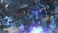 Not Big Enough achievement image BO3.jpg
