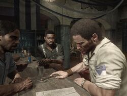 Operation40.jpg