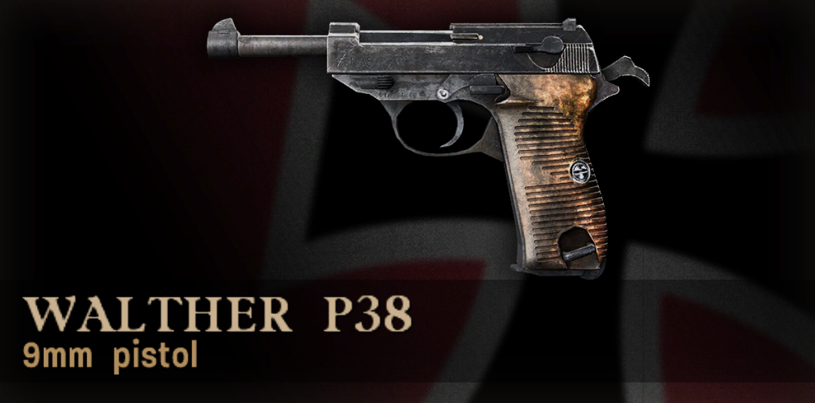 walther p1 ca legal