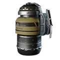 Plasma Grenade IW.png (17 KB) Fragmentation Grenades
