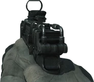 Skorpion Red Dot Sight MW3.png (212 KB) Red Dot Sight