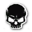 Skull Black emblem MW2.png