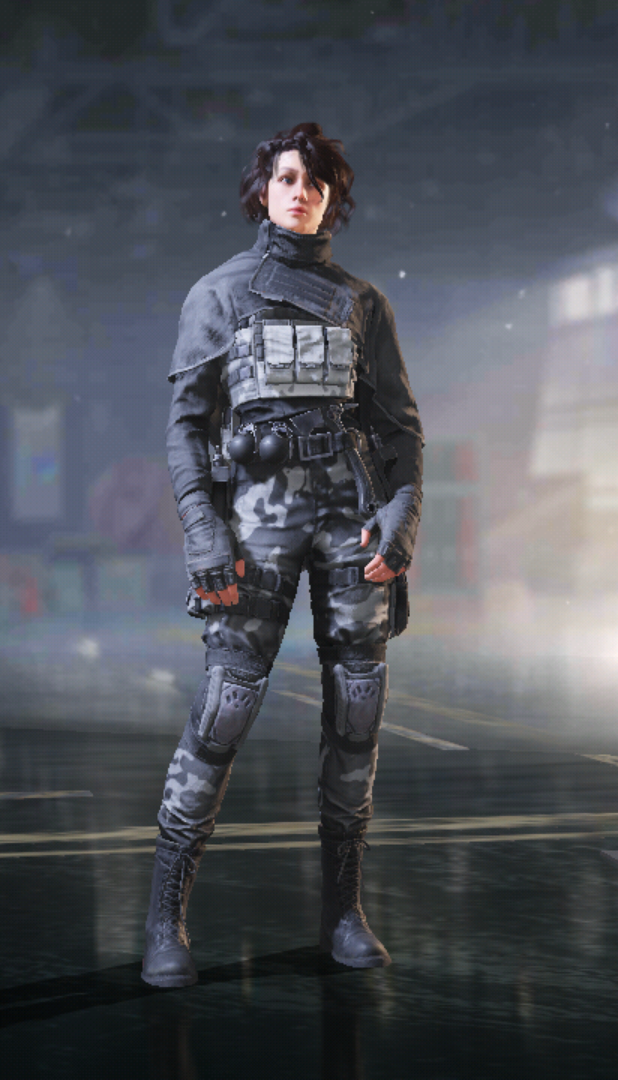 https://static.wikia.nocookie.net/callofduty/images/9/95/Sophia_Shadow_in-game_CODM.png/revision/latest?cb=20220630010025