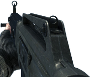 USAS 12.png (329 КБ) USAS 12