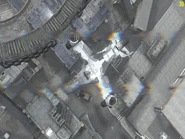 VTOL | Call of Duty Wiki | Fandom