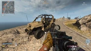 Taktyczny Rover
