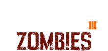 Zombies-logo-BOIII.png