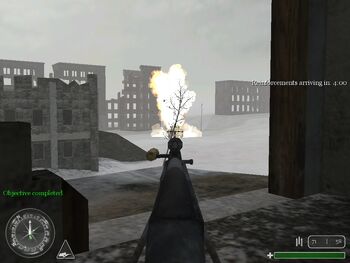 ПТРС 03.jpg