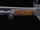 .410 Ironhide Microflex LED Equipped BOCW.png