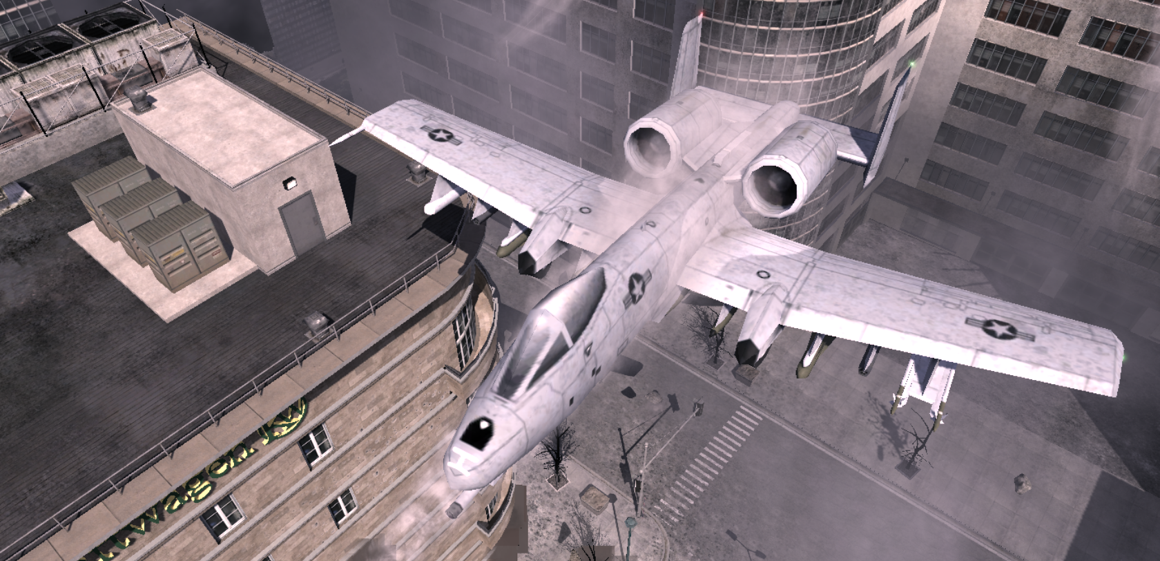 cod a10