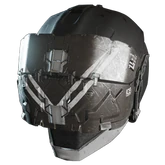 Arrowhead Merc Head IW