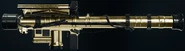 CIGMA 2B Gold Gunsmith BO6.png (1.11 MB) Gold