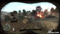 Cod 3 ps2 cheap