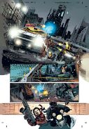 Comic Prequel Issue2 Page1 BO3