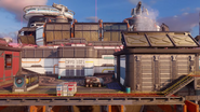 Cryogen View 11 BO3