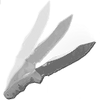 Fast Melee Weapon Perk Icon MW2019.png