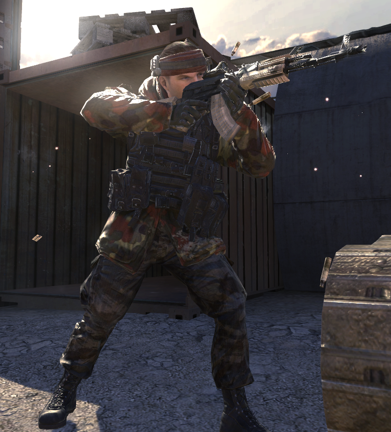 inner circle call of duty inner circle call of duty