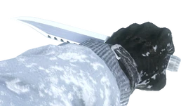 KnifeBlackOpsMultiplayer